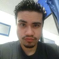 Jason Edward Asilo's Photo