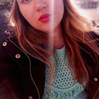 Viky Fernandez's Photo