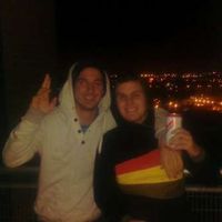 christian Herrmann的照片