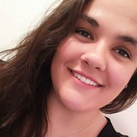 Photos de Genevieve Lamontagne