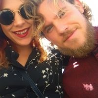 Faith Mabry的照片