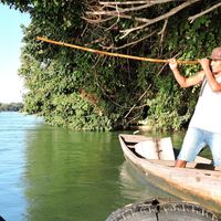 Photos de Dennys Franklin Gamboa