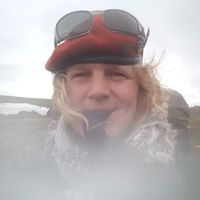 Andreas Hanglberger's Photo