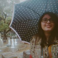 Fotos de Fadime Erkek