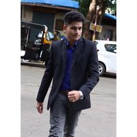 Gaurav Baliga's Photo