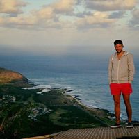 Fotos de Pigue De Mayo