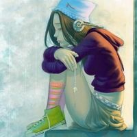 Svetlana Volya的照片