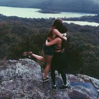 Zdjęcia użytkownika Deanna Jordan