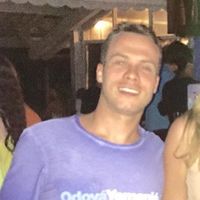 Alexandre Neubauer的照片