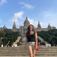 Fotos de Aurora García+González