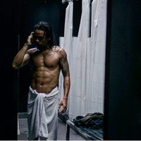 Zdjęcia użytkownika Phang Dara