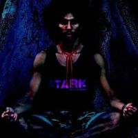 Antonio Di Nallo's Photo