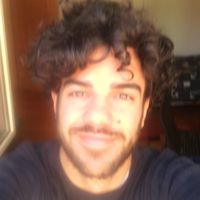 Gregorio Munzi的照片