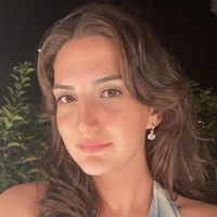 Fotos de Elçin Eker