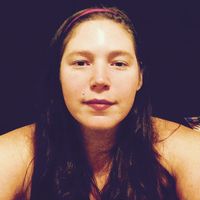 Catherine Sinkowski's Photo