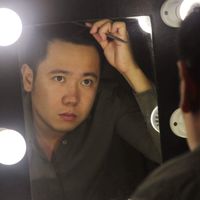 Jason Lansang的照片