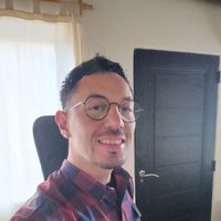 Lucas Busto的照片