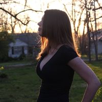 Jordan Inman的照片