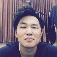 Bulgan Bulak's Photo