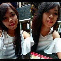 Aghnia Pasha的照片