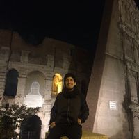 Fotos de Nestor Purizaga