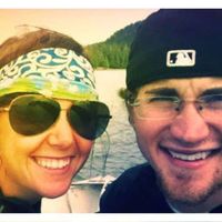 Fotos de Maddy Cameron