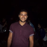 rodolfo Rodriguez's Photo