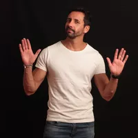 Ricardo Kluge Dintrans's Photo