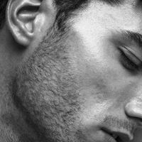 Franko Gaspare's Photo