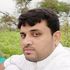 Bilal Arif's Photo