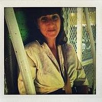 Katrina Siladi's Photo