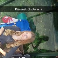 Kamil Banach's Photo