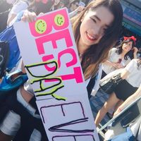 Photos de Kasumi Oguri