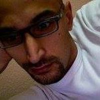 Fotos von Giuliano Torrengo