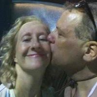 Le foto di Jill Anthony