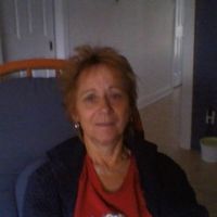 Guylaine Veillette的照片