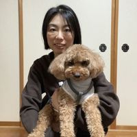 Reiko Yoshizaki's Photo