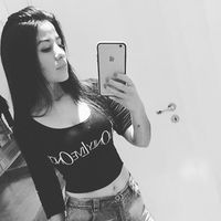 Dai Rodriguez's Photo