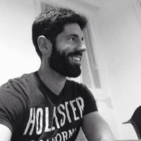 Benjamin ....的照片