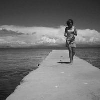 Lorena Muñoz's Photo