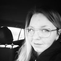 Susanna Eskola的照片