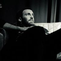 Alejo Paris的照片