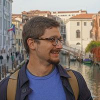 Lorenzo Bravi的照片