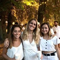 Adele Denain的照片