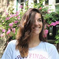 Photos de Elsa Lassalle