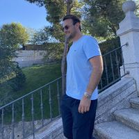 Mario Bahunek的照片