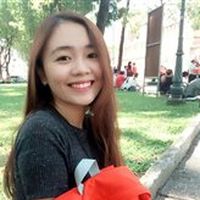 Chloe Nguyen's Photo