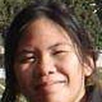 Amy Lau的照片