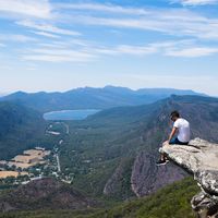 Eric Bartolo's Photo