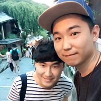 Chang-yun Jang's Photo